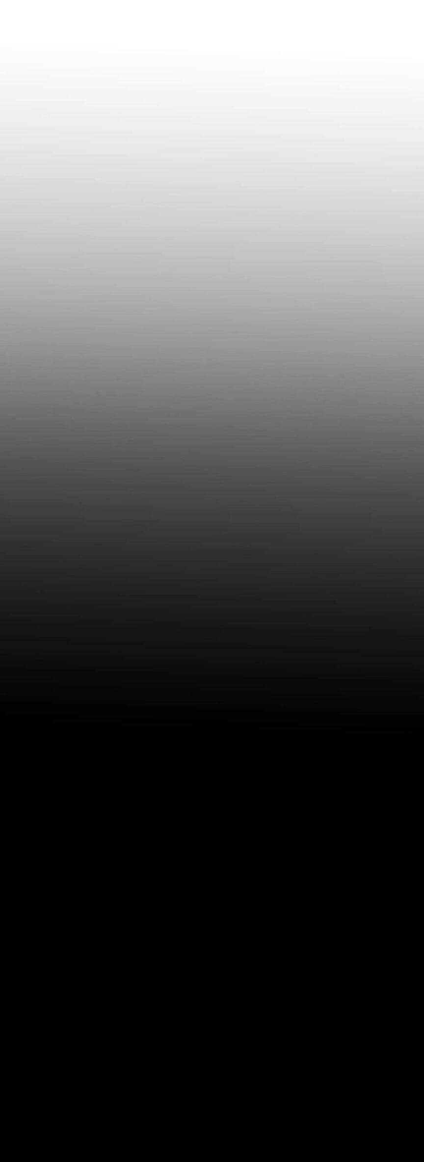 Bên Trong Lâu Đài 24 trang 16