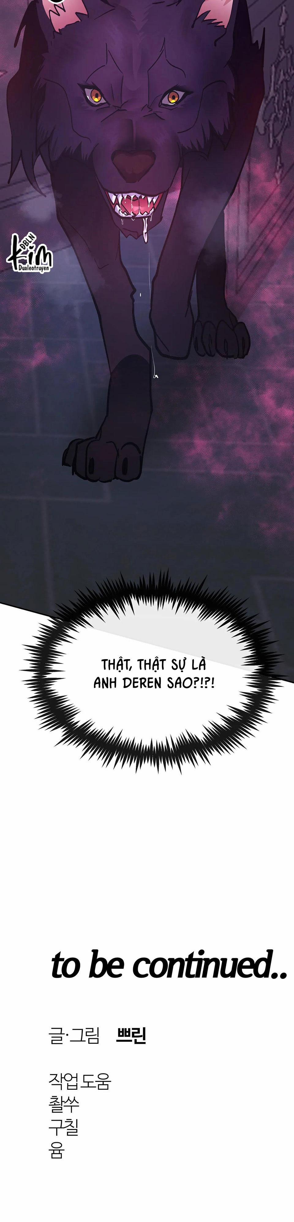 Bên Trong Lâu Đài 25 trang 25