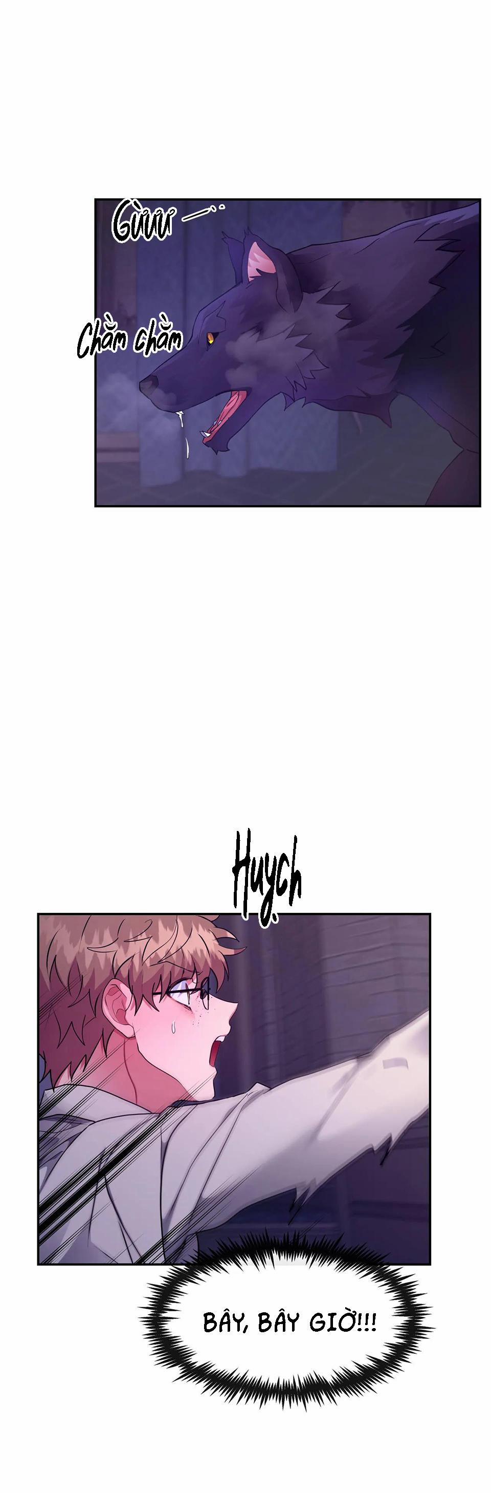 Bên Trong Lâu Đài 26 H+ trang 11
