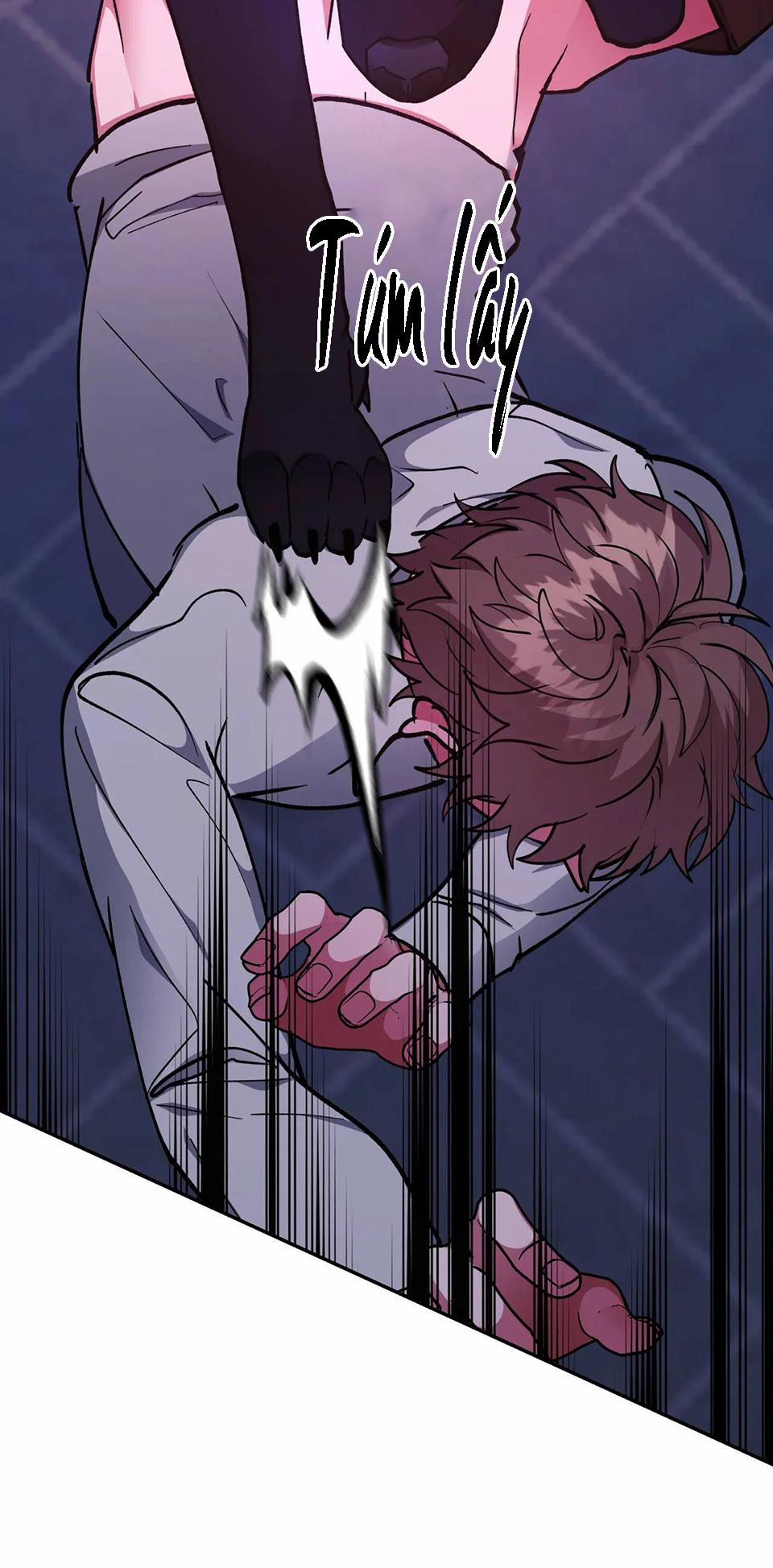 Bên Trong Lâu Đài 26 H+ trang 14