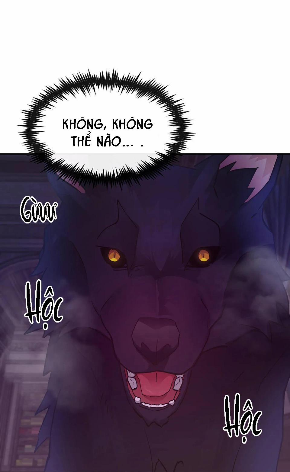 Bên Trong Lâu Đài 26 H+ trang 18