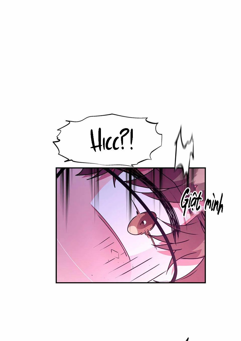 Bên Trong Lâu Đài 26 H+ trang 23