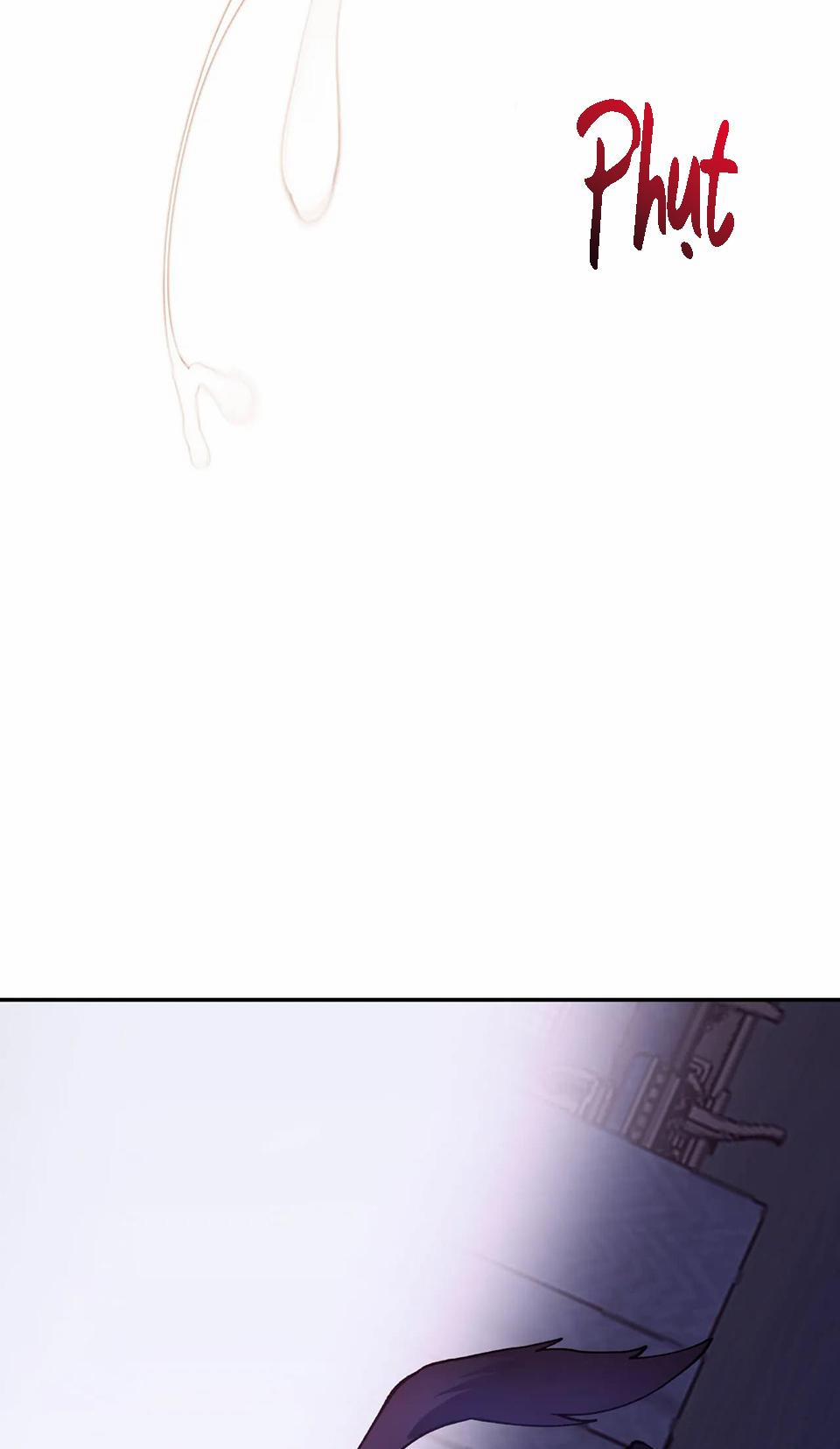 Bên Trong Lâu Đài 26 H+ trang 36