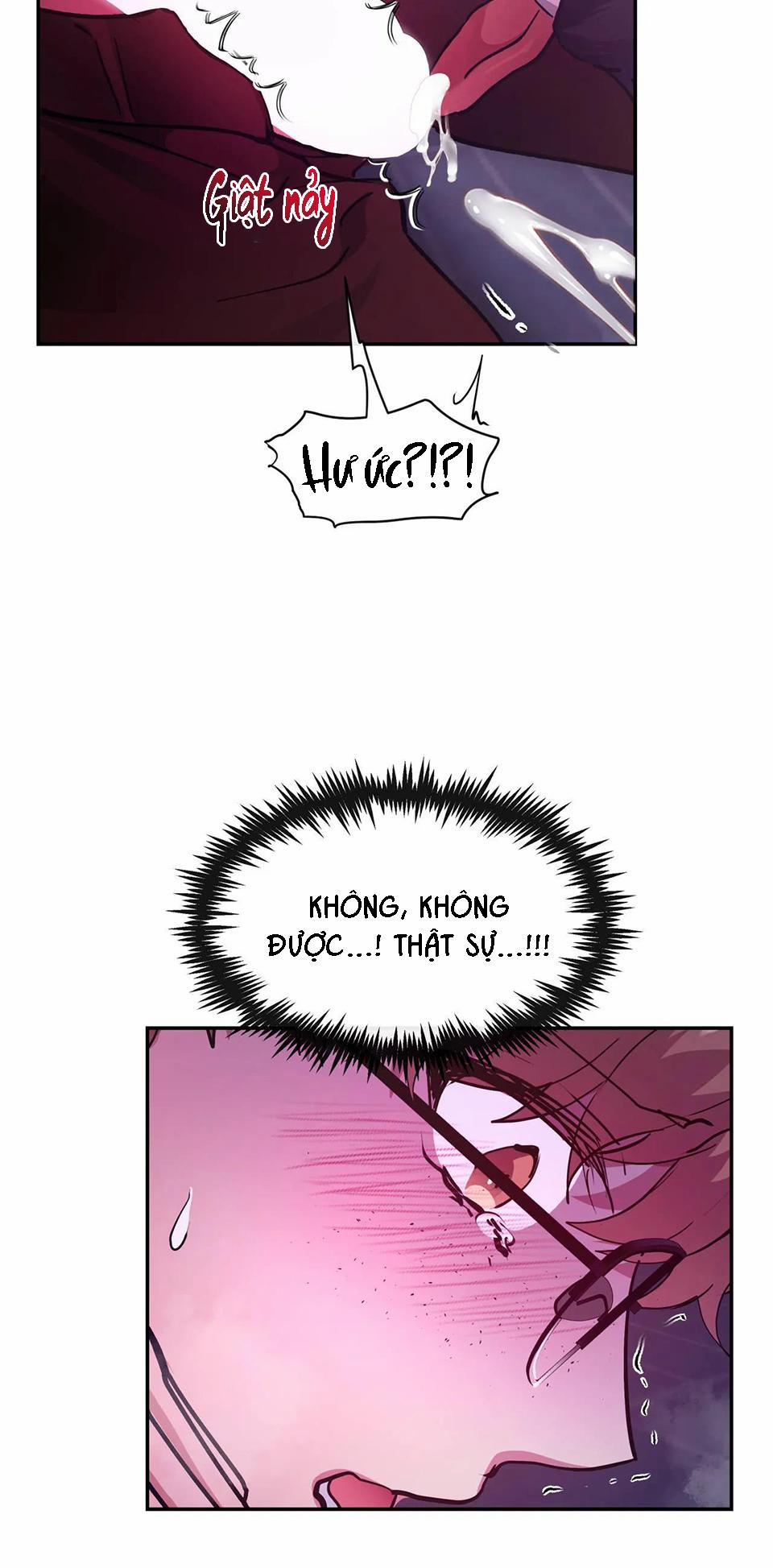 Bên Trong Lâu Đài 26 H+ trang 39