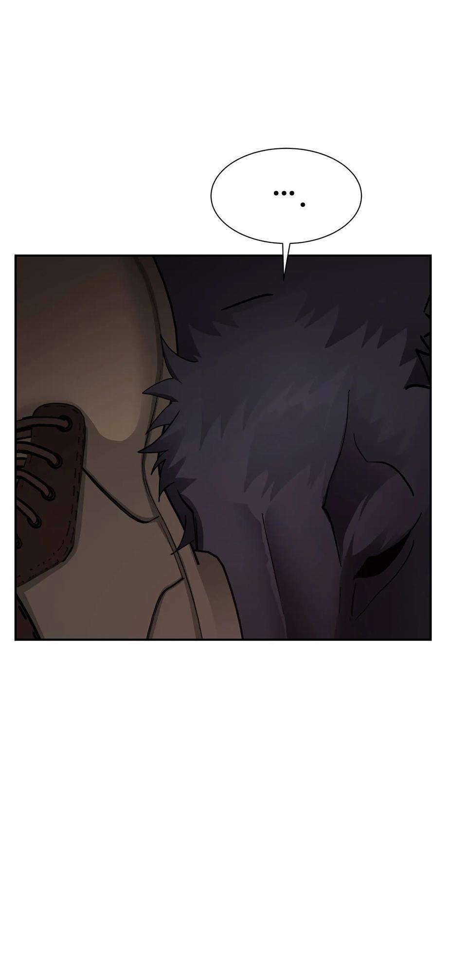 Bên Trong Lâu Đài 26 H+ trang 43