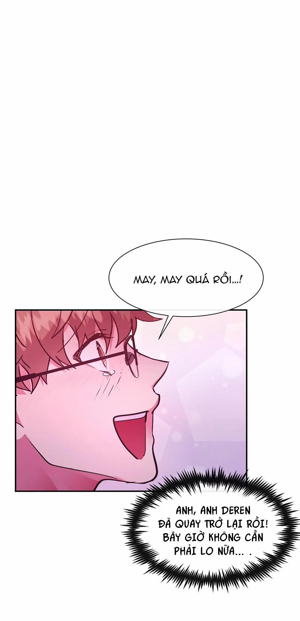 Bên Trong Lâu Đài 26 H+ trang 45
