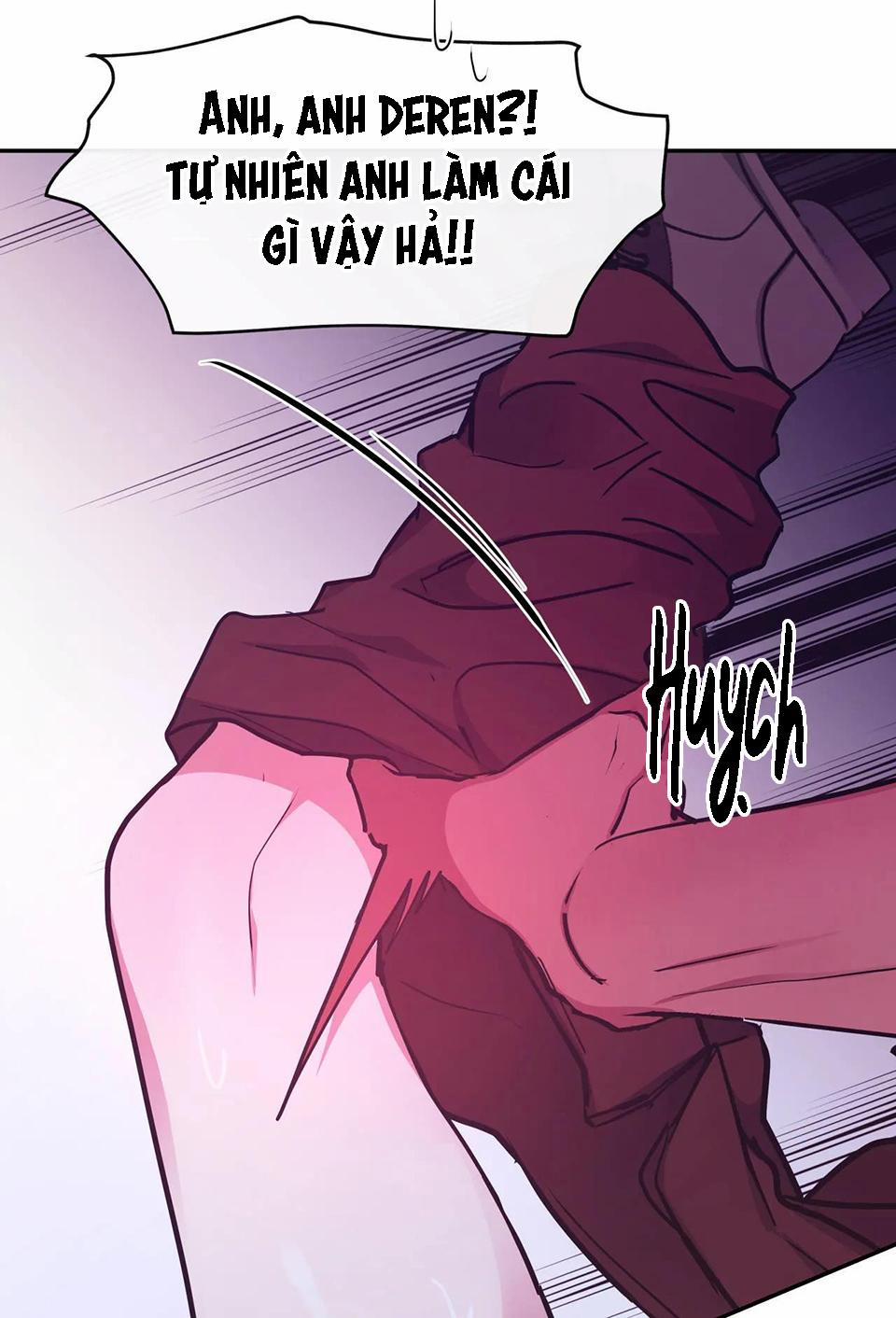 Bên Trong Lâu Đài 26 H+ trang 48