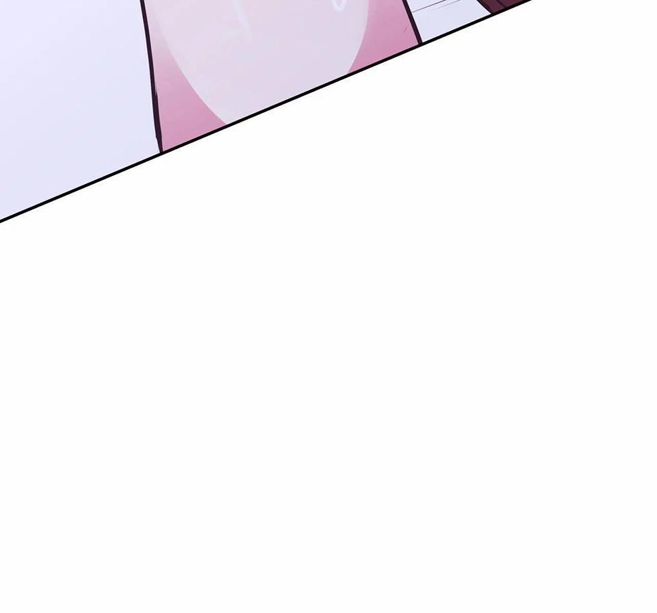 Bên Trong Lâu Đài 26 H+ trang 49