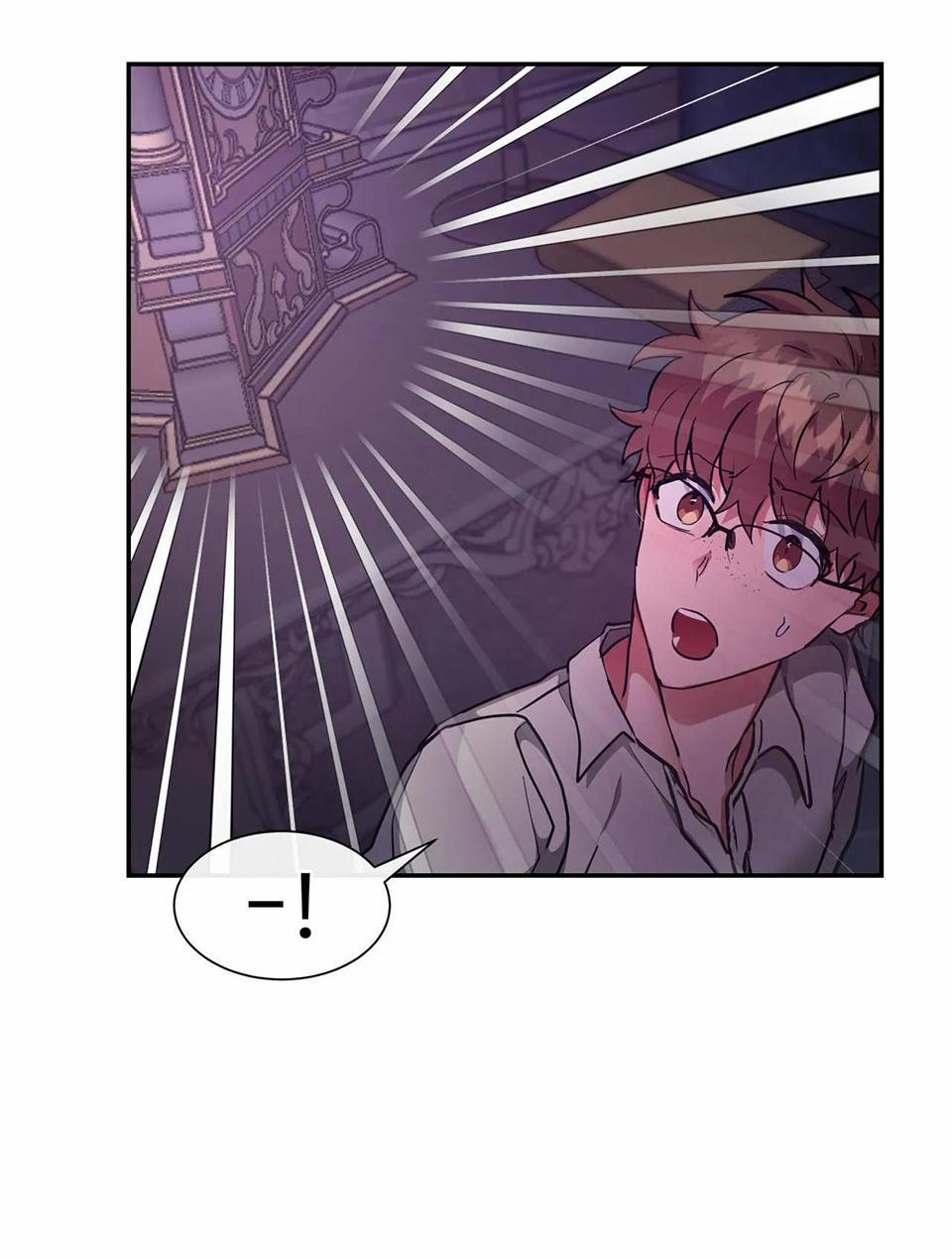 Bên Trong Lâu Đài 26 H+ trang 9