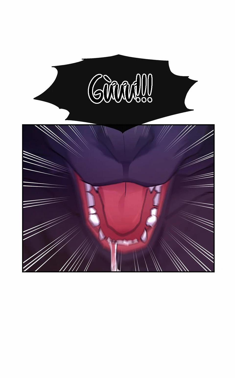 Bên Trong Lâu Đài 26 trang 13