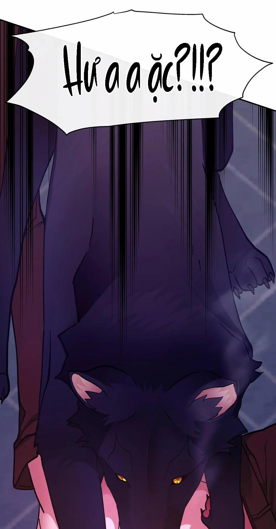 Bên Trong Lâu Đài 26 trang 14