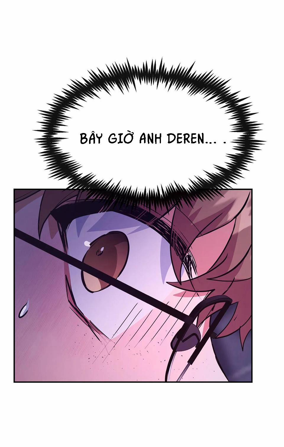Bên Trong Lâu Đài 26 trang 18
