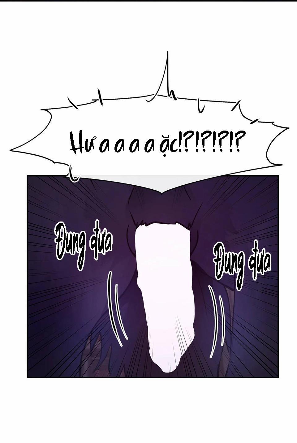 Bên Trong Lâu Đài 26 trang 20