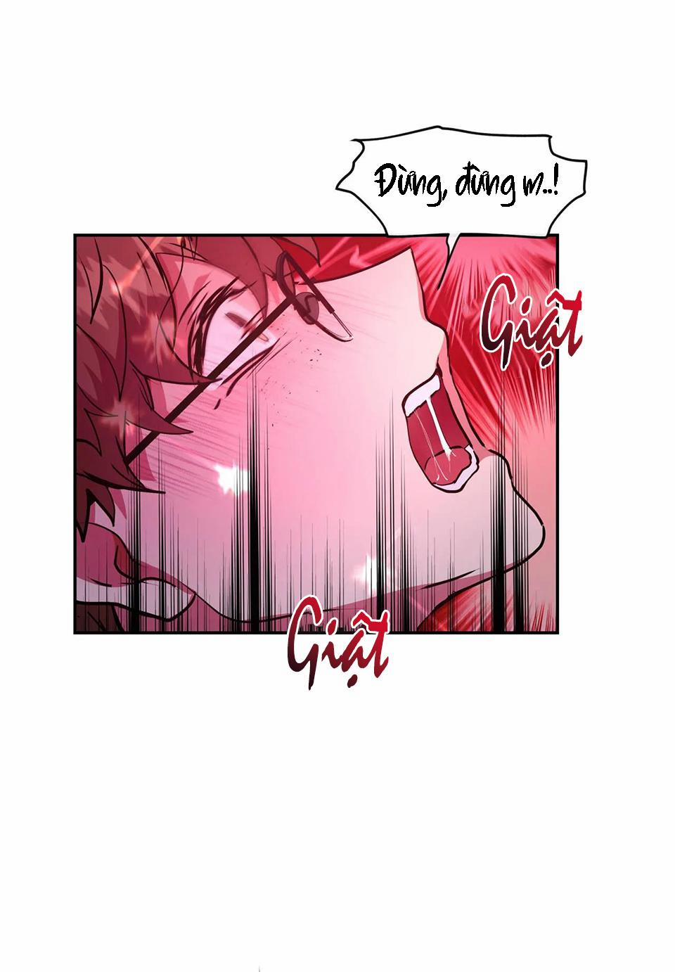 Bên Trong Lâu Đài 26 trang 35