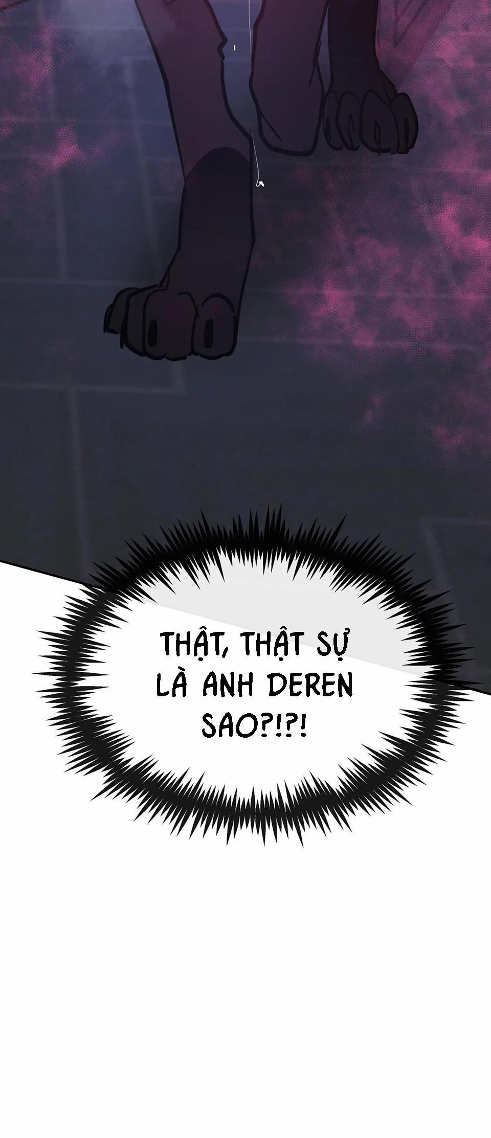 Bên Trong Lâu Đài 26 trang 4