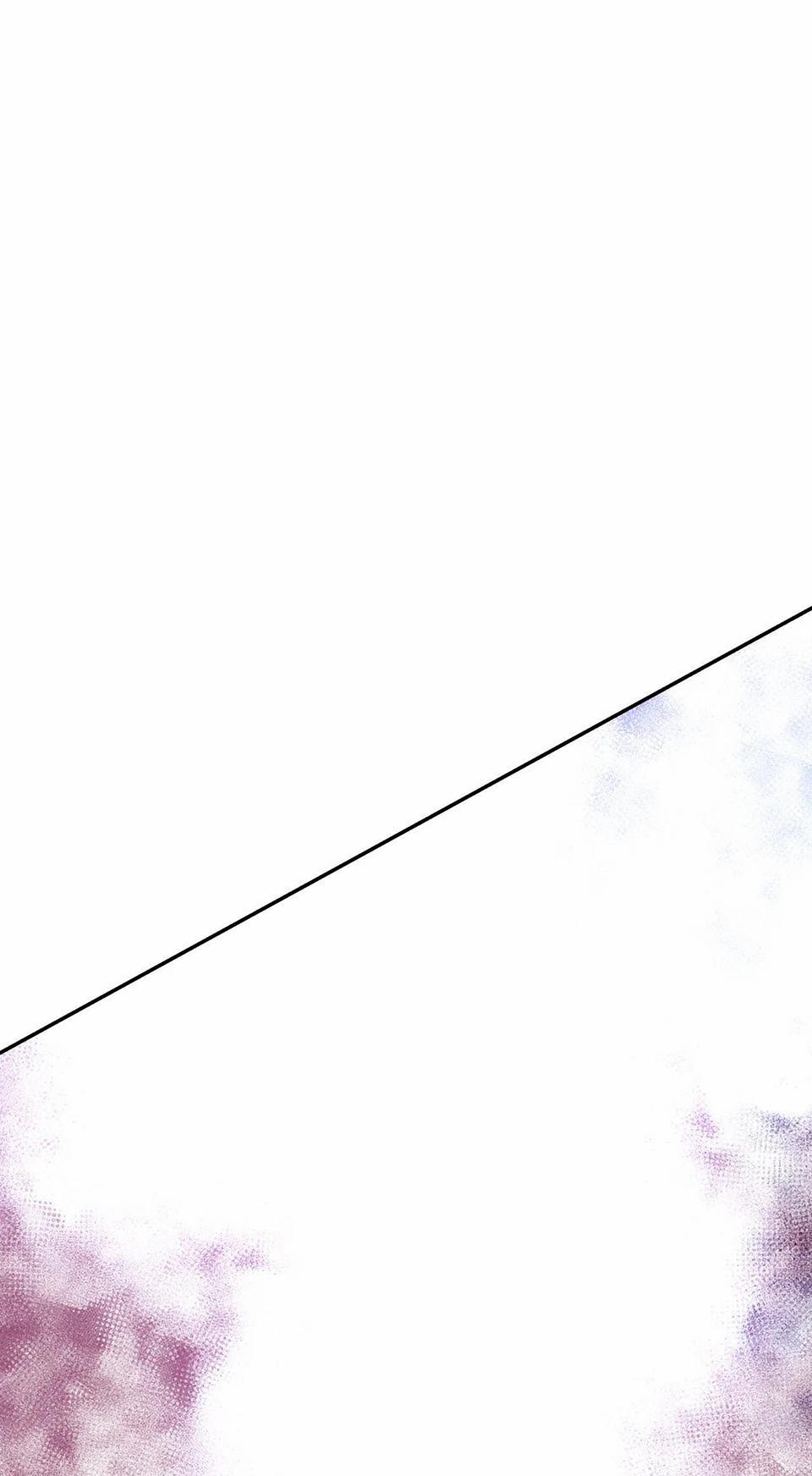 Bên Trong Lâu Đài 26 trang 42