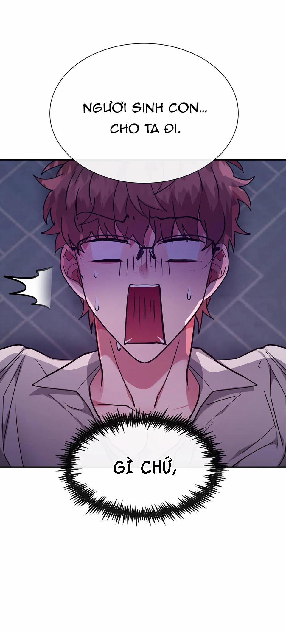 Bên Trong Lâu Đài 26 trang 53