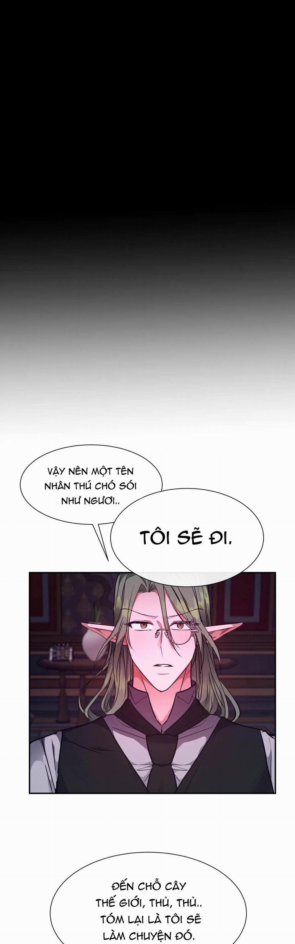 Bên Trong Lâu Đài 28 H+ trang 12