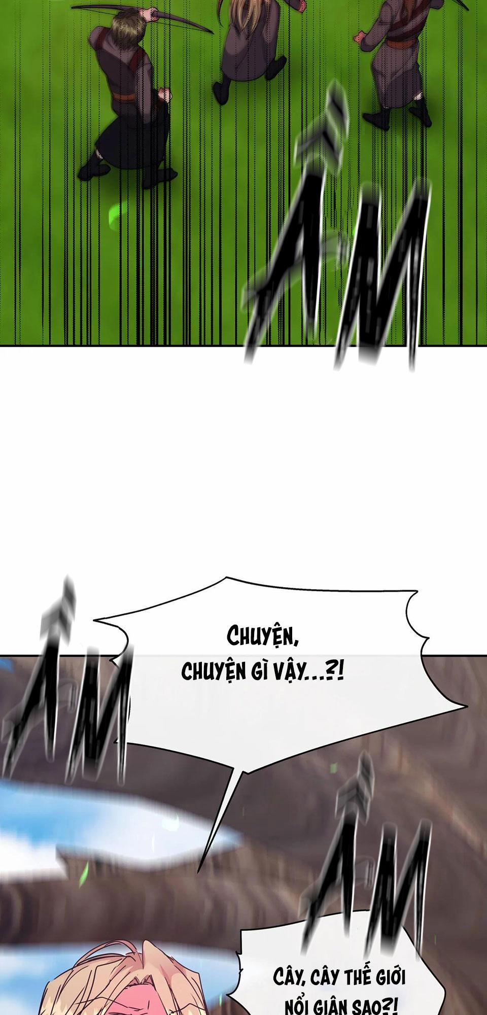 Bên Trong Lâu Đài 29 H+ trang 20