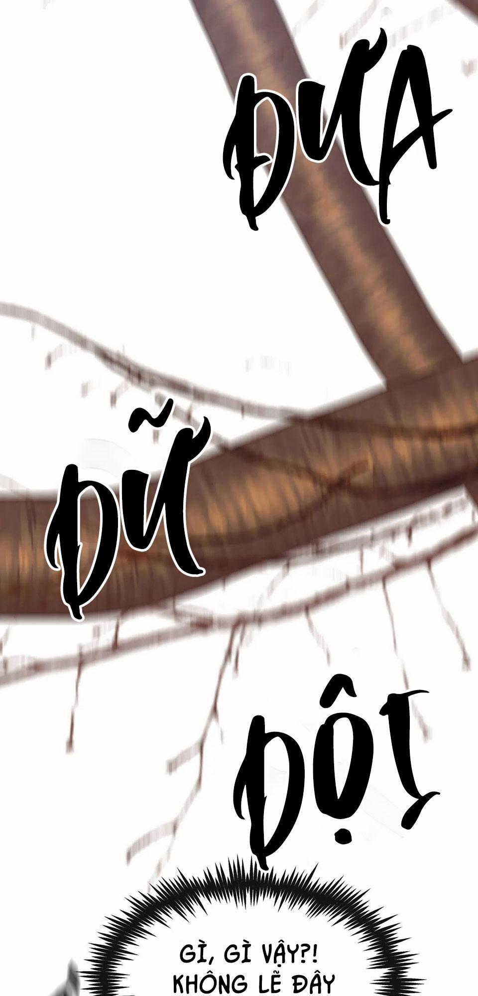 Bên Trong Lâu Đài 29 H+ trang 22