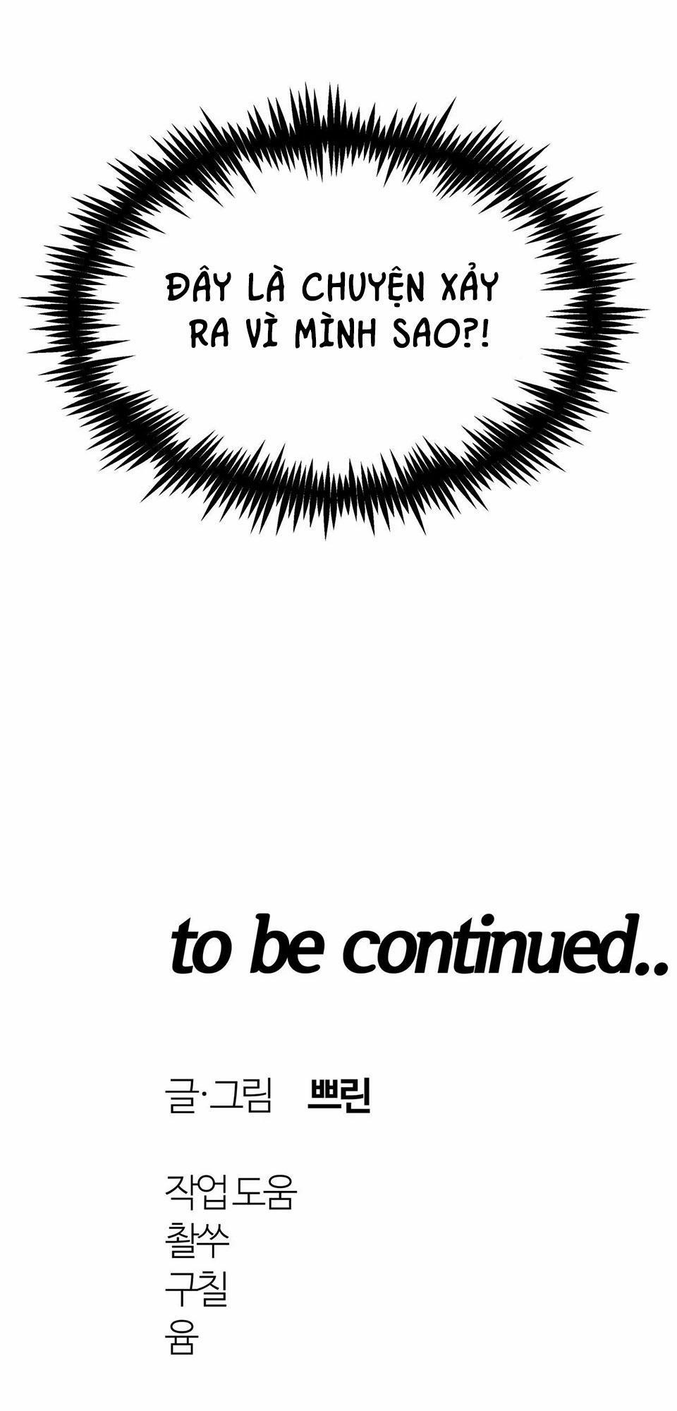 Bên Trong Lâu Đài 29 H+ trang 24