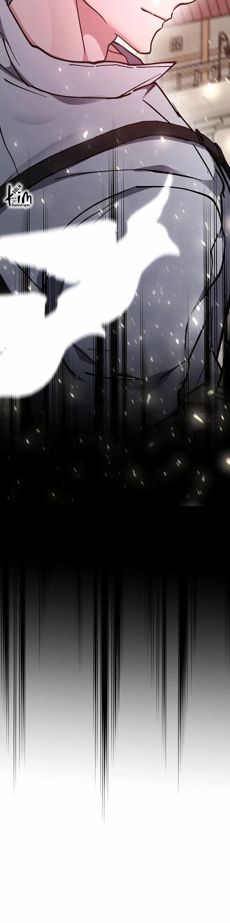 Bên Trong Lâu Đài 30 H+ trang 21