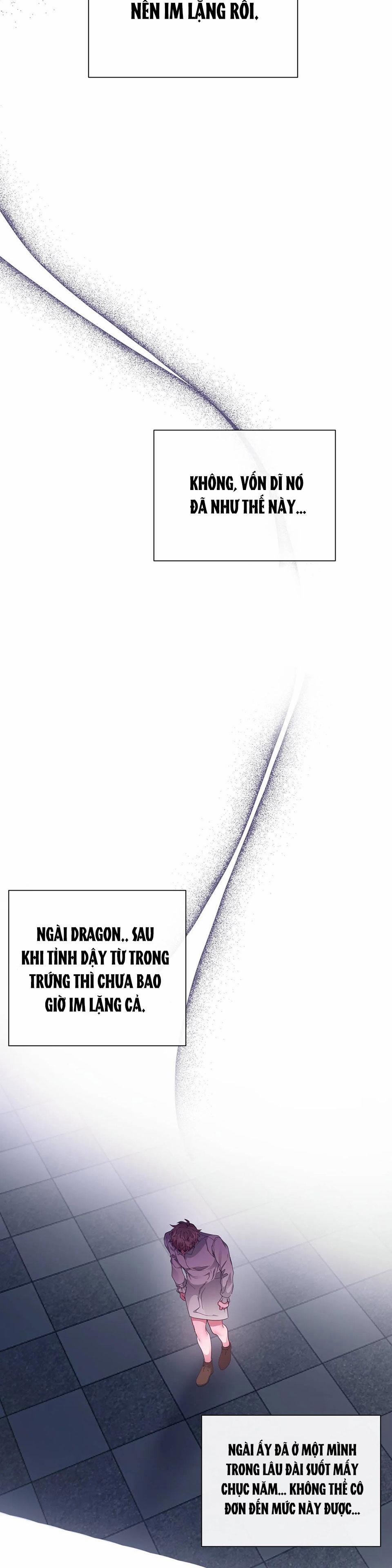 Bên Trong Lâu Đài 30 H+ trang 30
