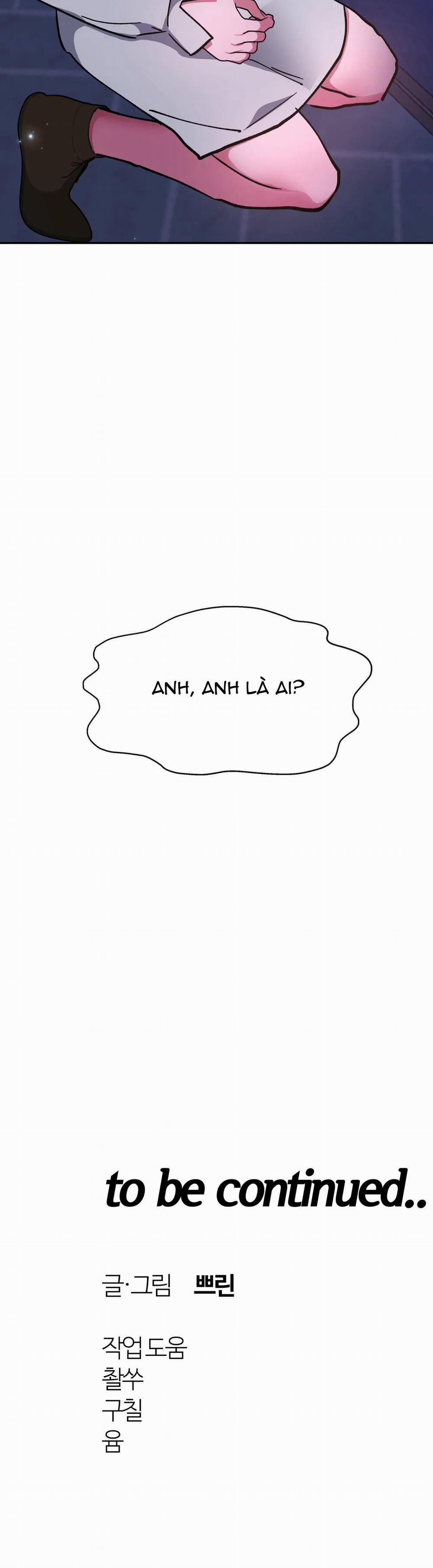 Bên Trong Lâu Đài 30 H+ trang 36