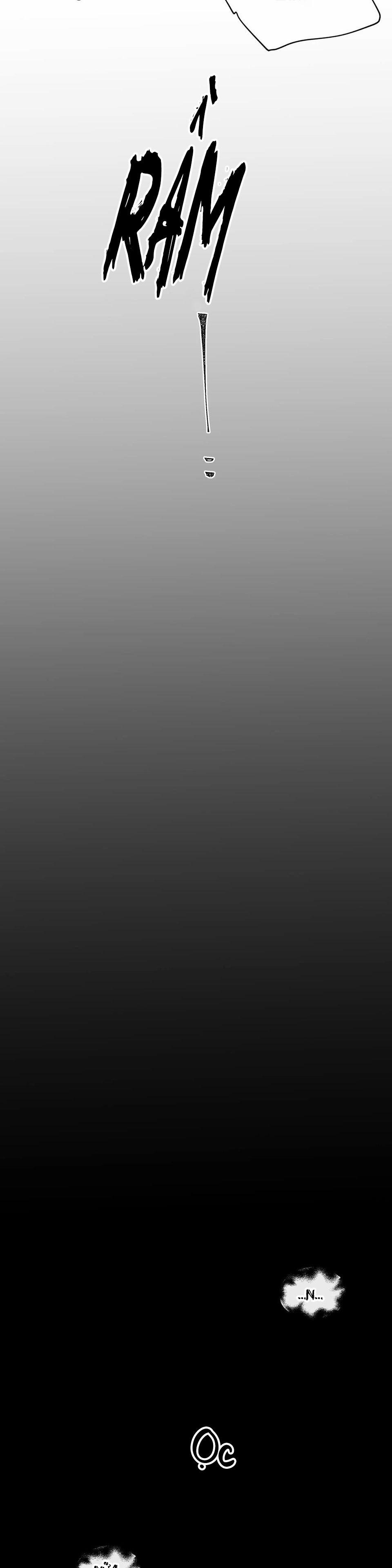 Bên Trong Lâu Đài 30 H+ trang 6