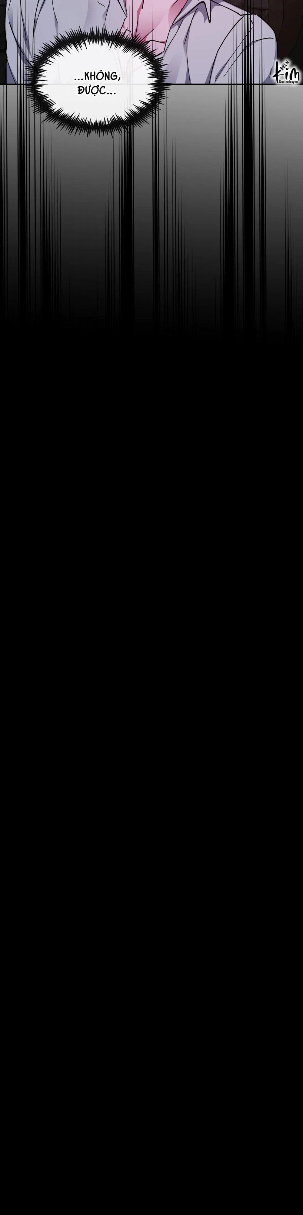 Bên Trong Lâu Đài 31 H+ trang 22