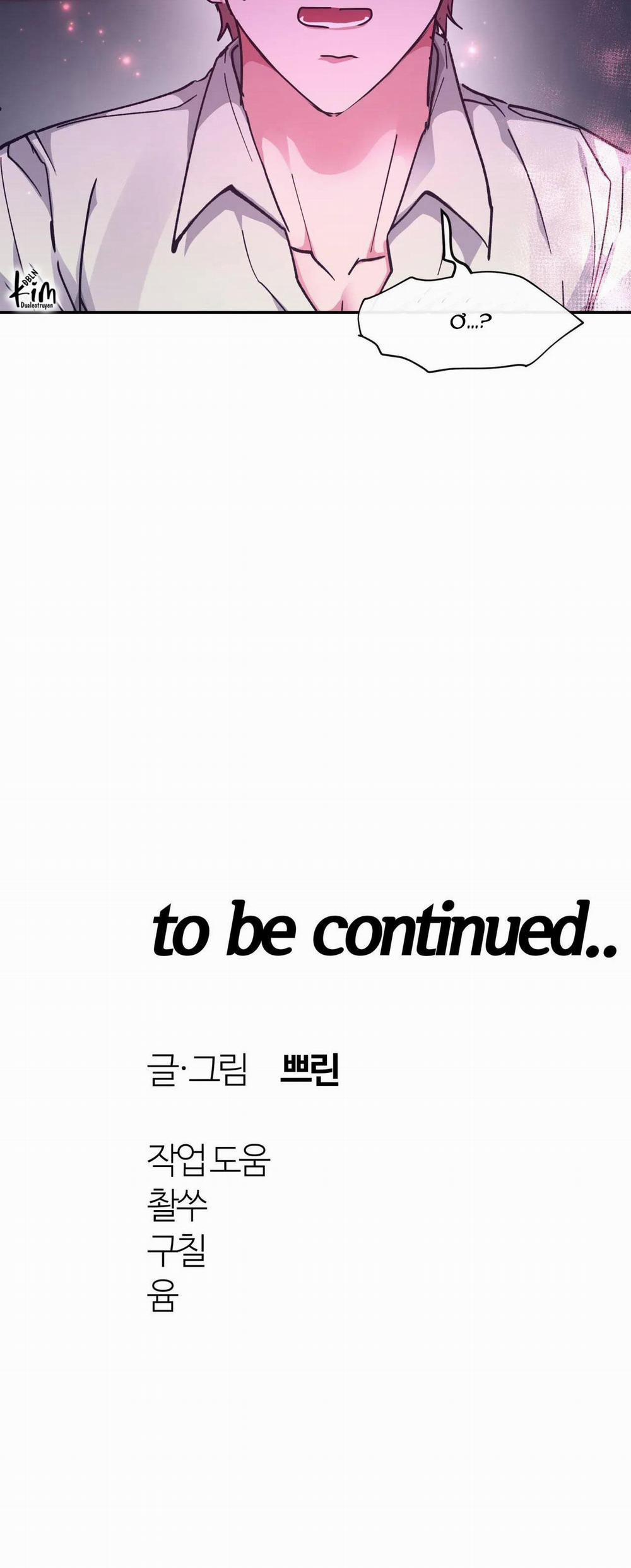 Bên Trong Lâu Đài 31 H+ trang 29