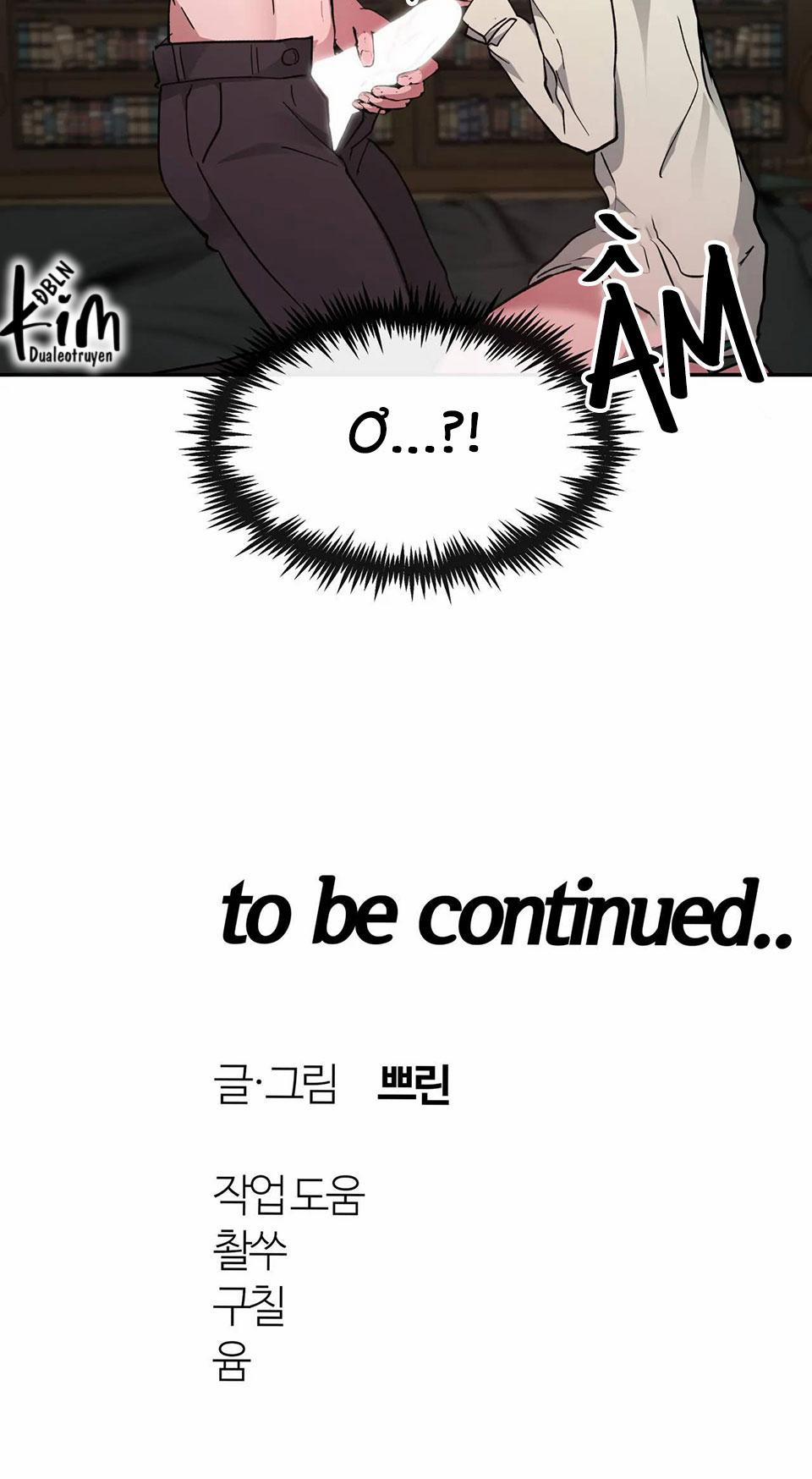 Bên Trong Lâu Đài 33 trang 35