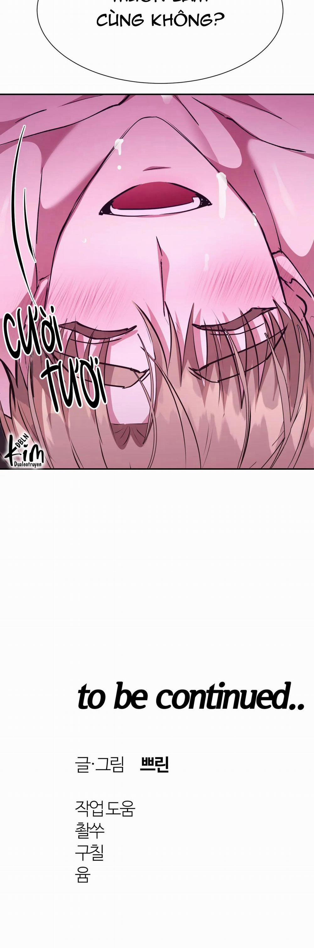 Bên Trong Lâu Đài 34 H+ trang 35