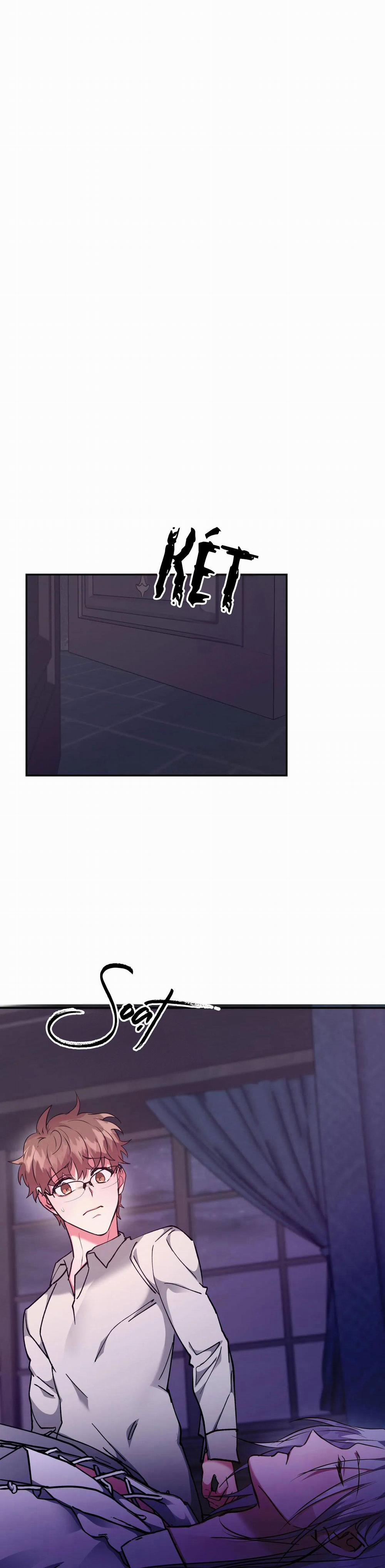 Bên Trong Lâu Đài 35 H+ trang 14