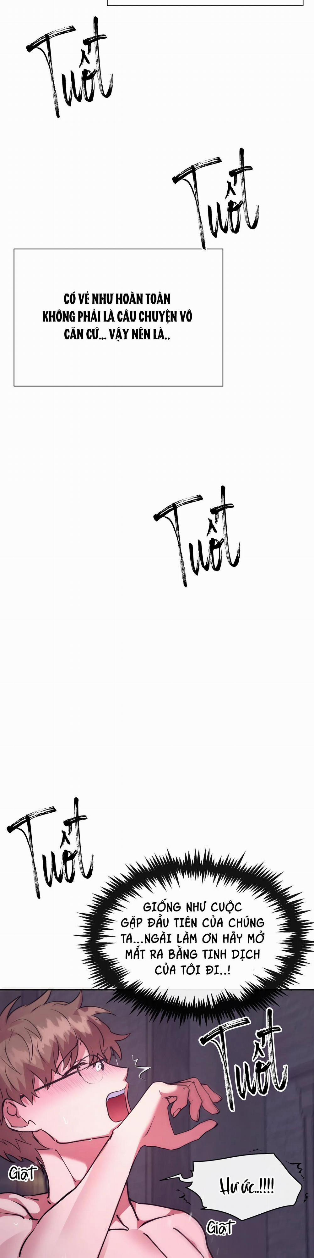 Bên Trong Lâu Đài 35 H+ trang 24