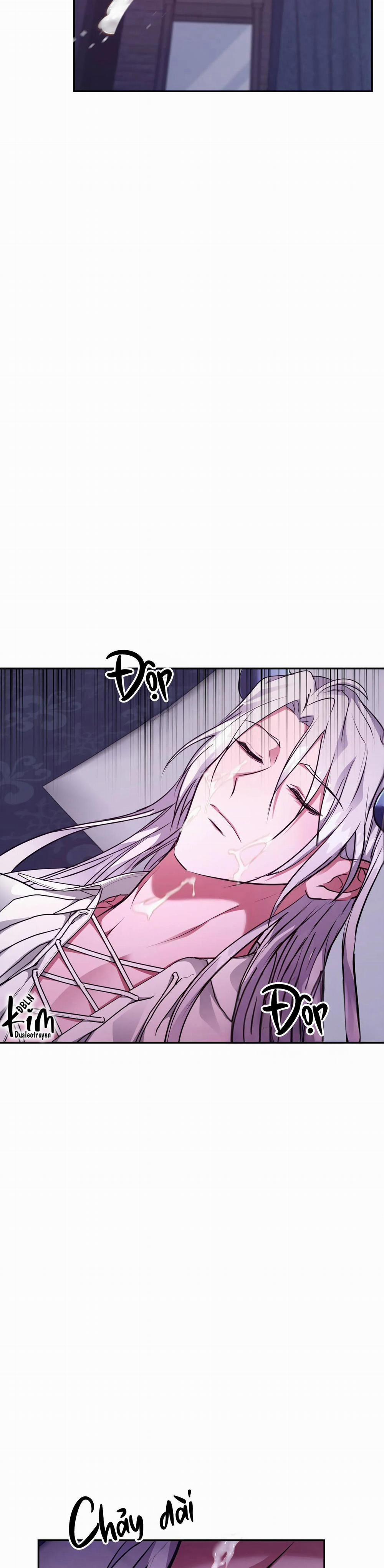 Bên Trong Lâu Đài 35 H+ trang 26