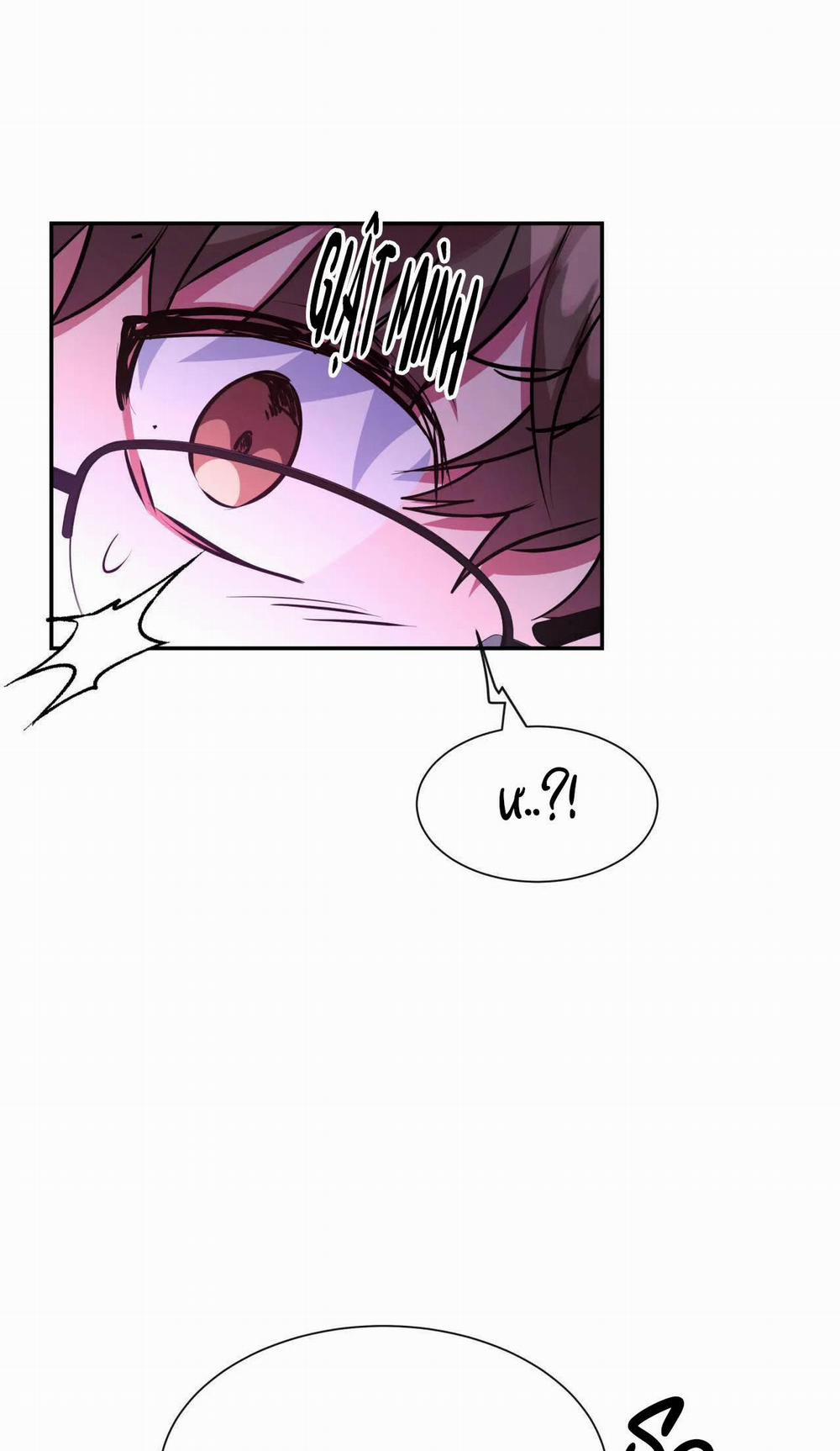 Bên Trong Lâu Đài 35 trang 31