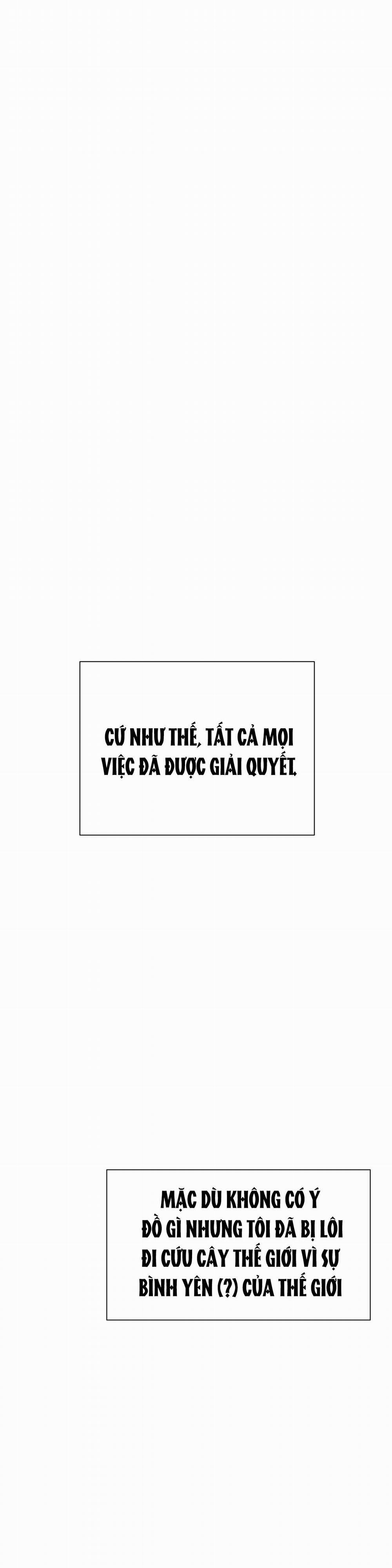 Bên Trong Lâu Đài 36 END trang 28