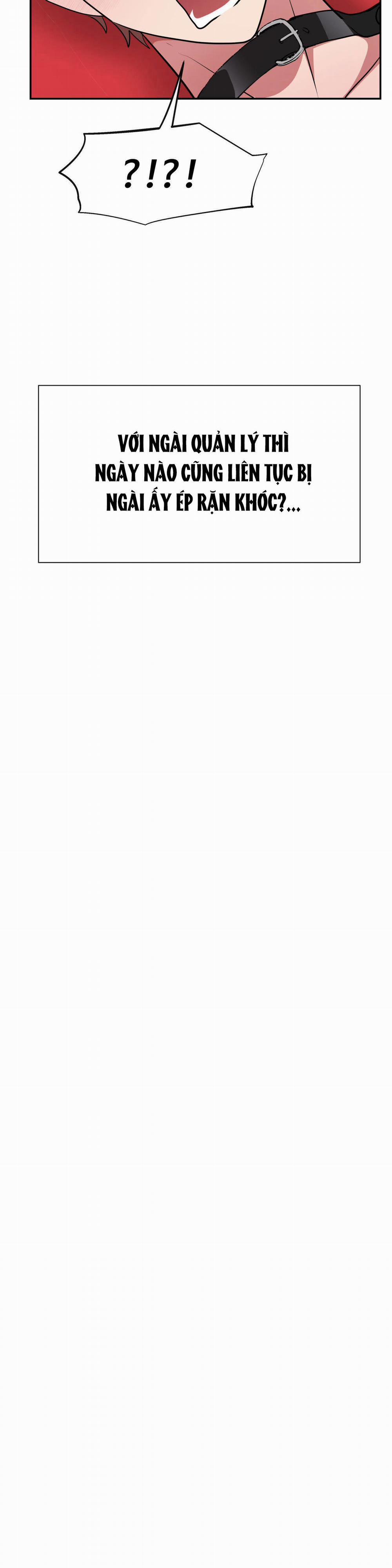 Bên Trong Lâu Đài 36 trang 39