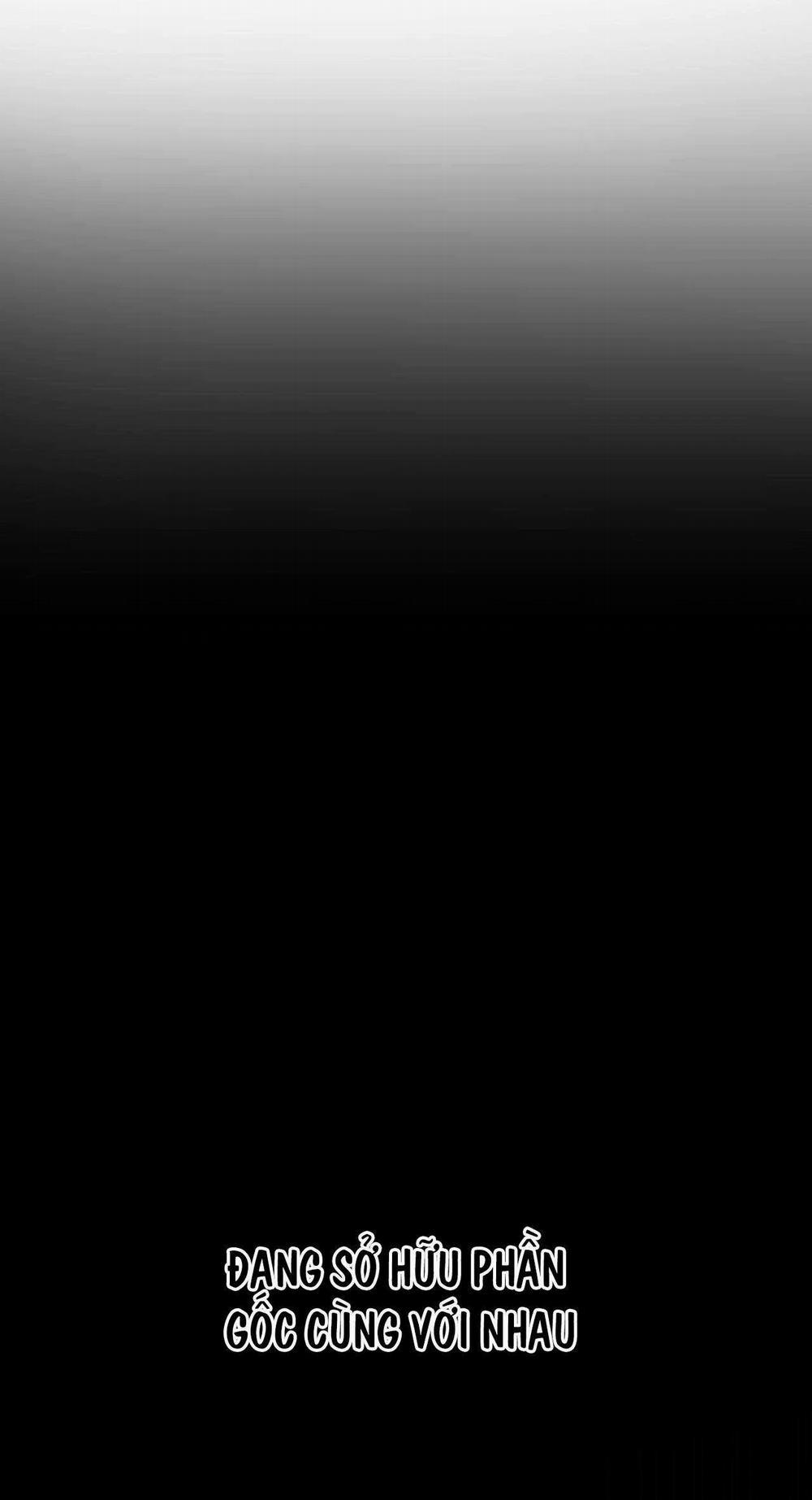 Bên Trong Lâu Đài 37 NGOẠI TRUYỆN 1 trang 23