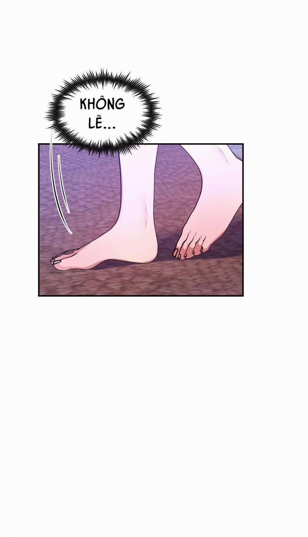 Bên Trong Lâu Đài 37 NGOẠI TRUYỆN 1 trang 65