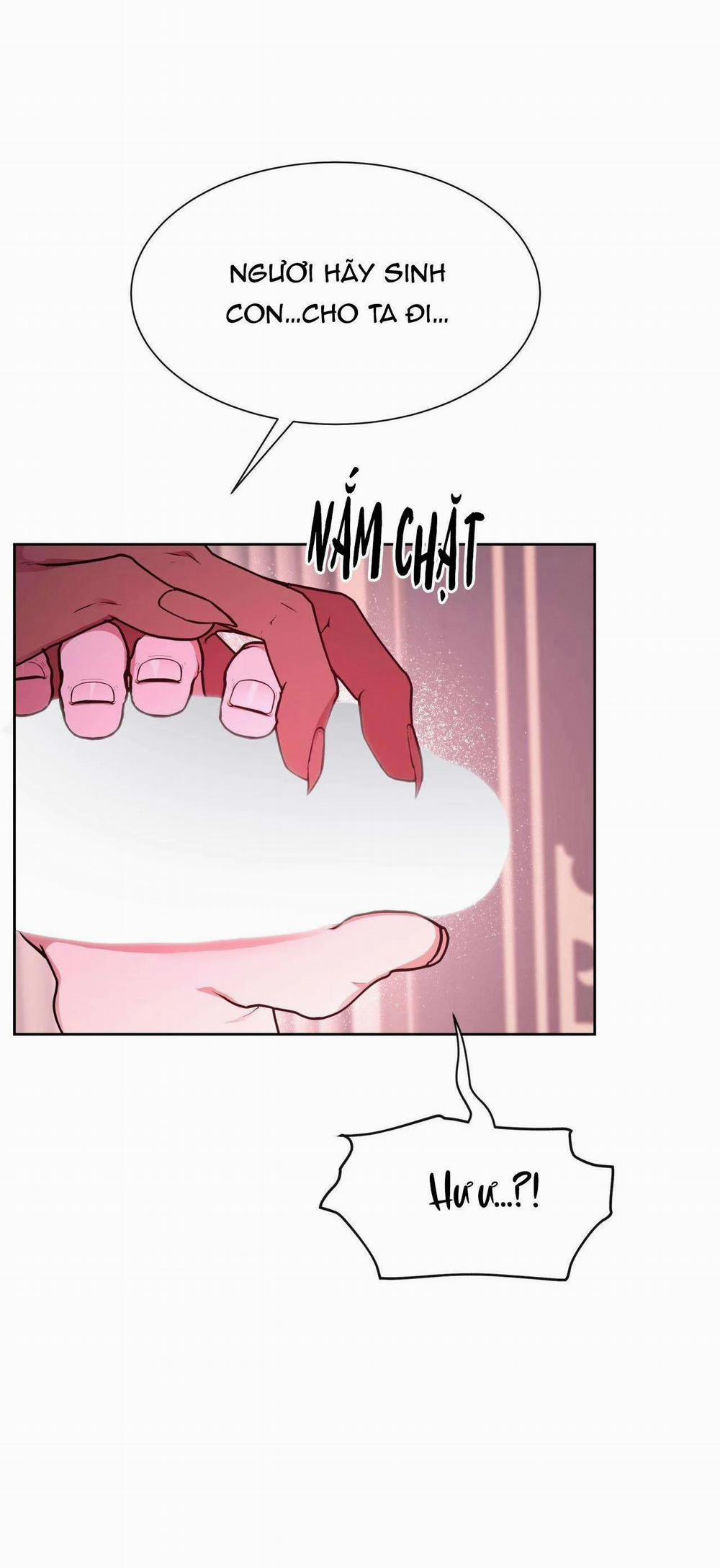 Bên Trong Lâu Đài 38 trang 27