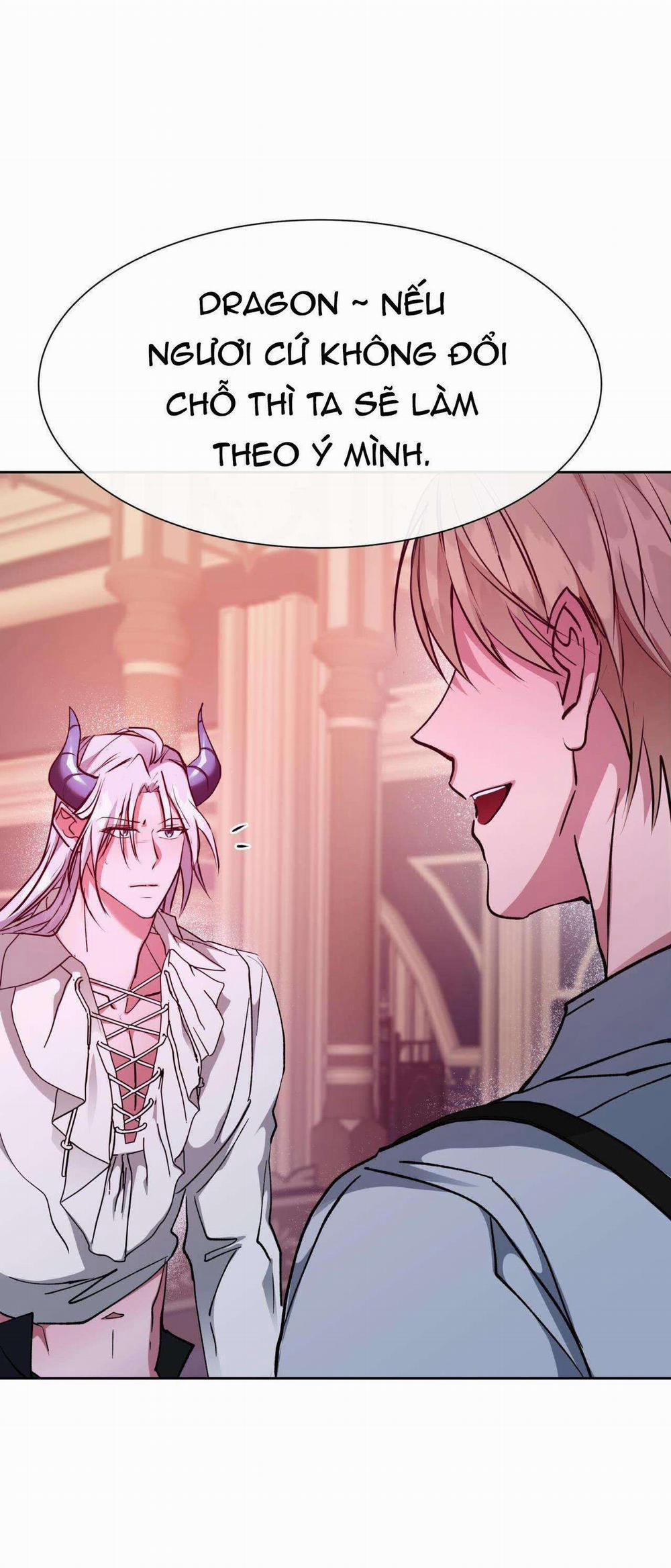 Bên Trong Lâu Đài 38 trang 31