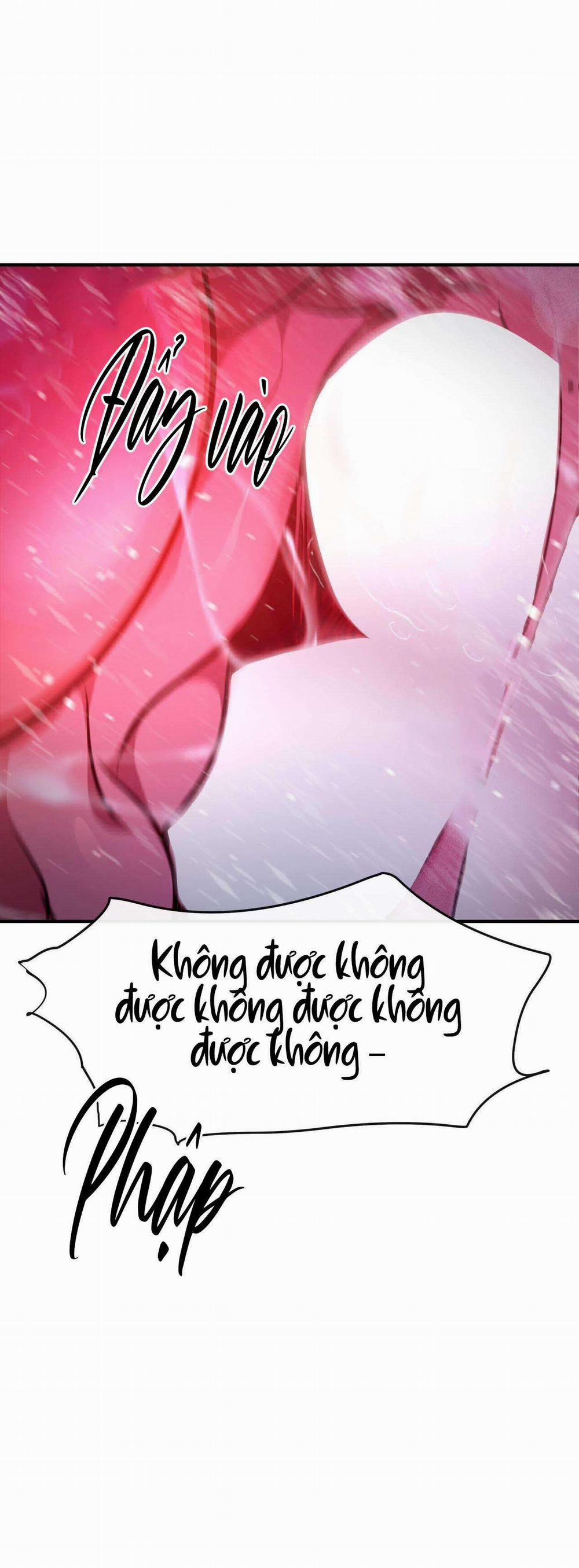 Bên Trong Lâu Đài 38 trang 38