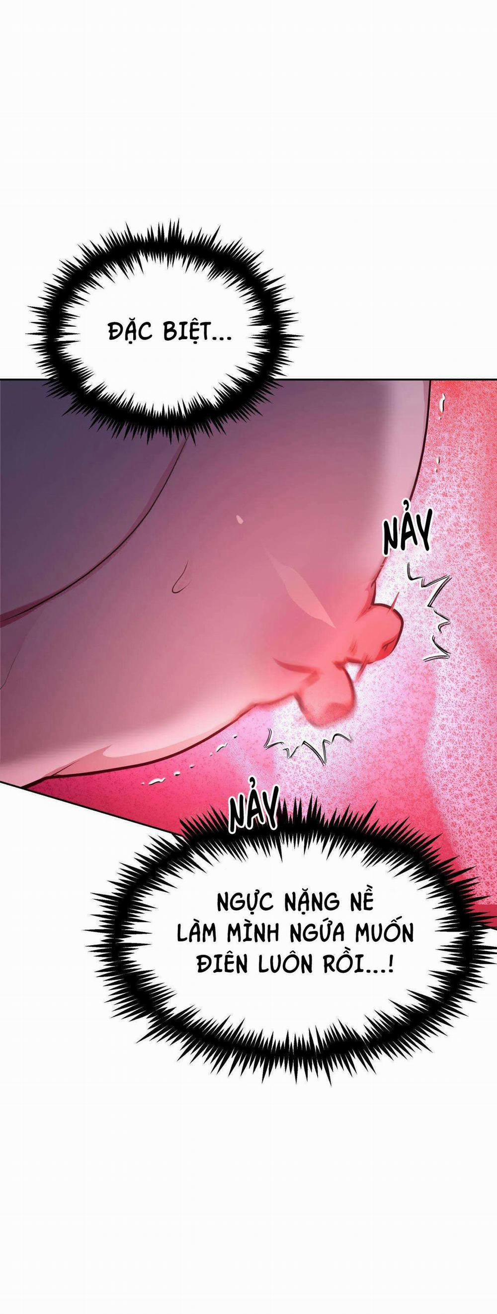 Bên Trong Lâu Đài 38 trang 50