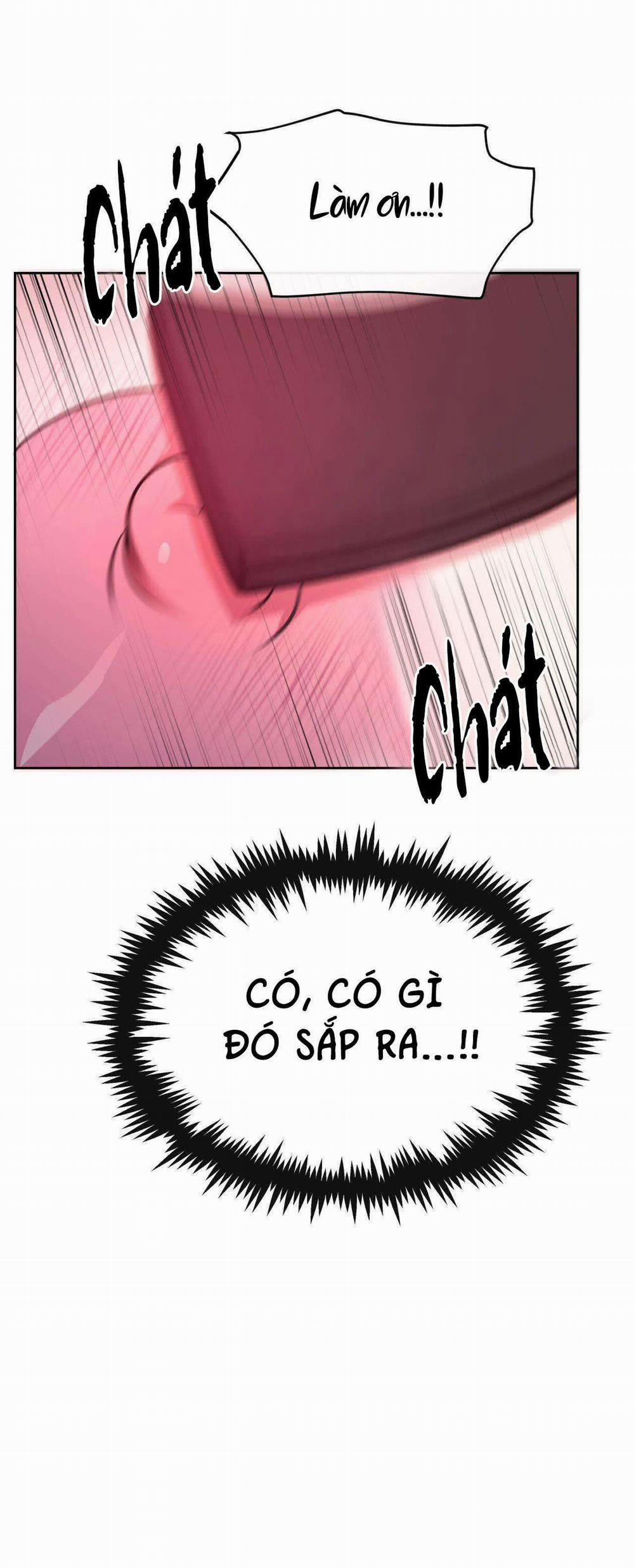 Bên Trong Lâu Đài 38 trang 58