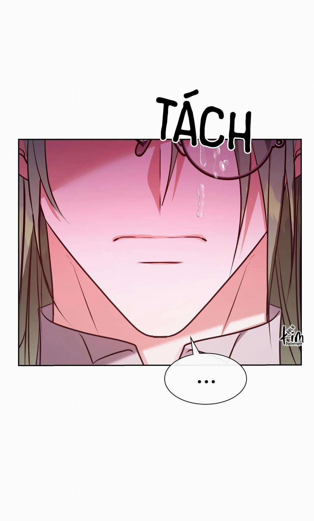 Bên Trong Lâu Đài 38 trang 62