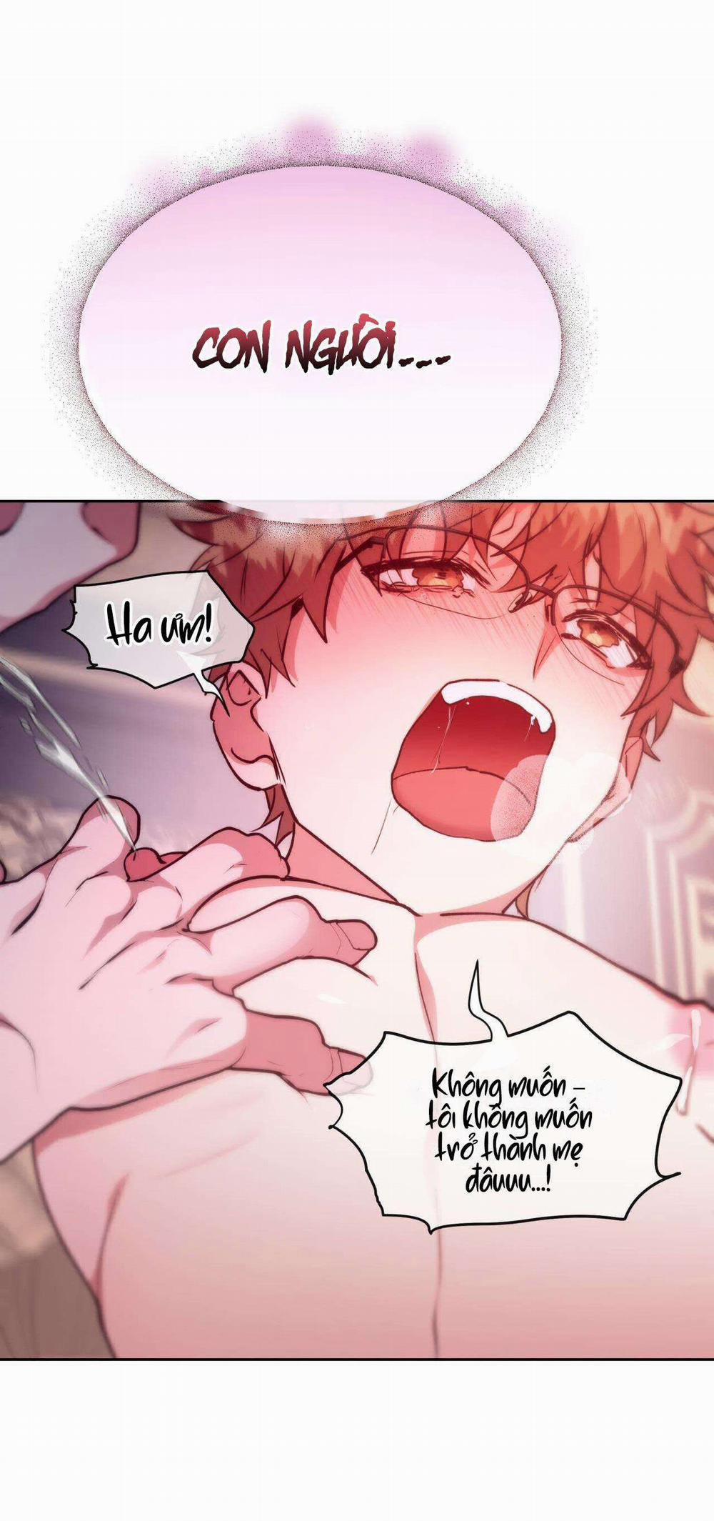 Bên Trong Lâu Đài 38 trang 73