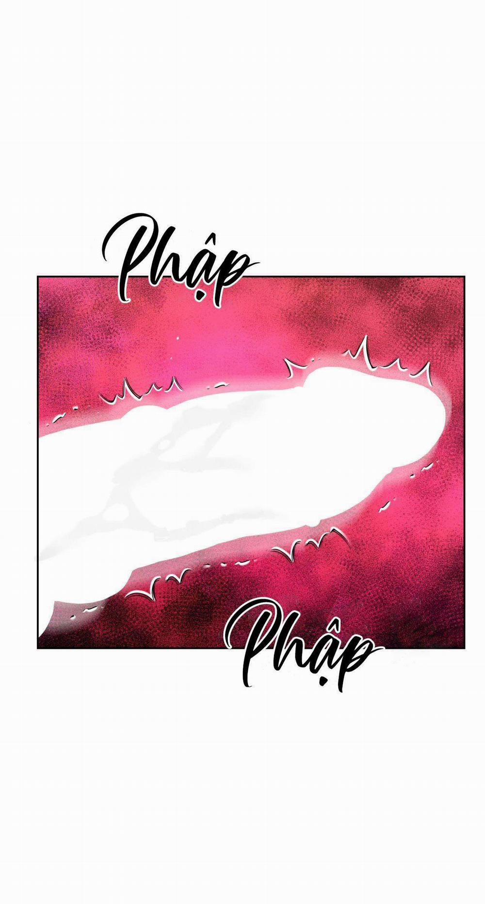 Bên Trong Lâu Đài 38 trang 75