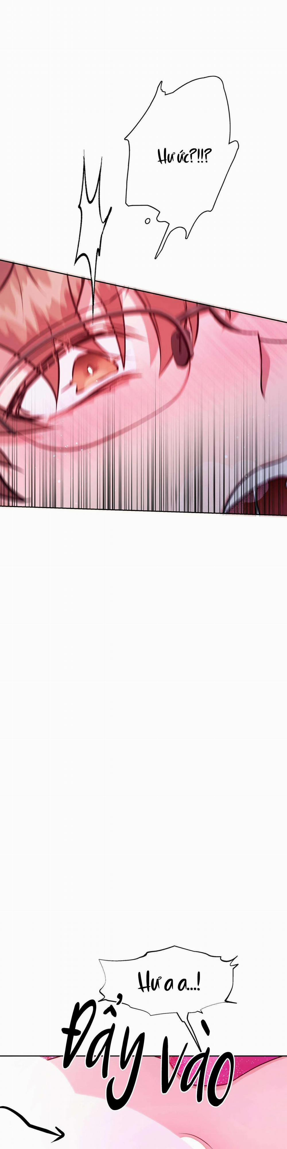 Bên Trong Lâu Đài 39 trang 12